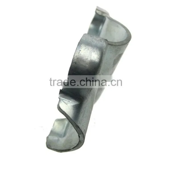 Goog Factory Manufactures Trailer Suspension Parts Truck Spare Part