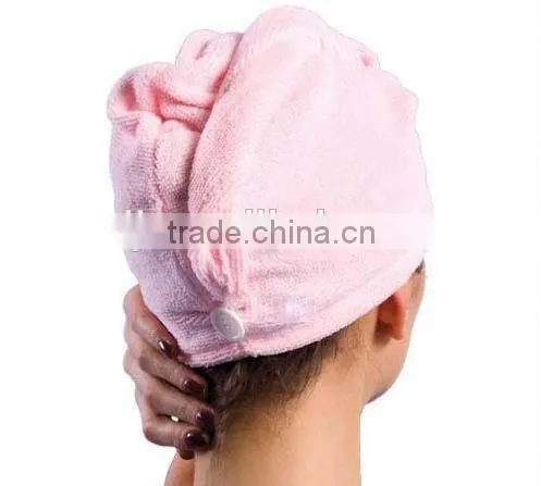 [LJ Towel] Bath Towel/Bath Sheets/Hand Towel photo-3