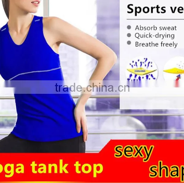 Sexy Women Basketball Sportswear 2001