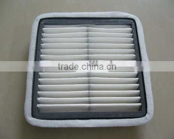 Air Filter MD-8230 C2201 WA9715 49012