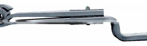 ZL-DXB-Z01 (Z Type Guide Arm); Leaf Spring Manufacturer Since 1993