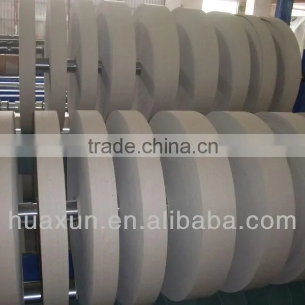 HX-2200G Craft Paper Cutting Machine photo-2