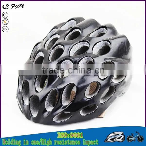 2015 the Top USA Cooperate Manufactures of Safety Helmet