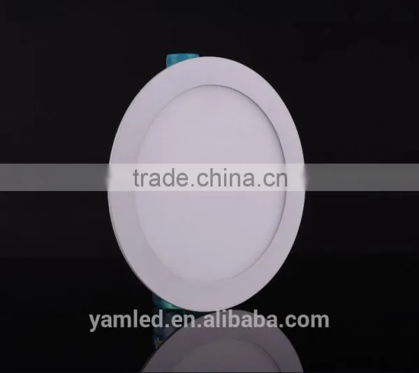 LED Panel Lighting Led Flat Panel Lighting LED Panel Lights photo-2
