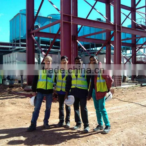 GRAD Fibreglass Water Tank photo-5