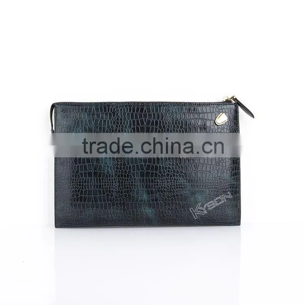 Fashion New Design Gents Wallets 2015 New Style Men's Wallets photo-2