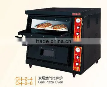 Pizza Oven Stone