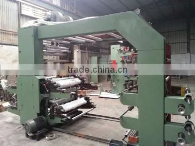 Good Performance 1575mm 15T/D Kraft Paper Machine With Low Cost photo-3