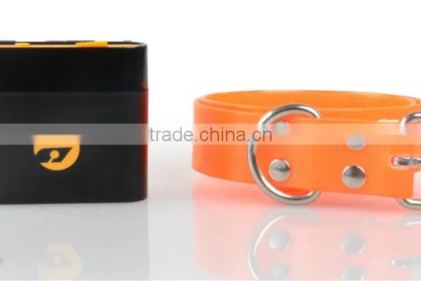 Online Real Time Gps Tracker Software /micro Gps Transmitter Made in Taiwan With Free Web photo-2