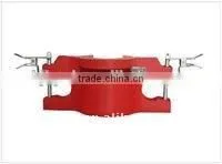 Type DDZ API Drill Pipe Elevator