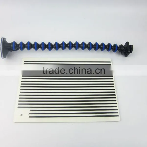 Paintless Dent Removal Repair Tools Lights photo-3