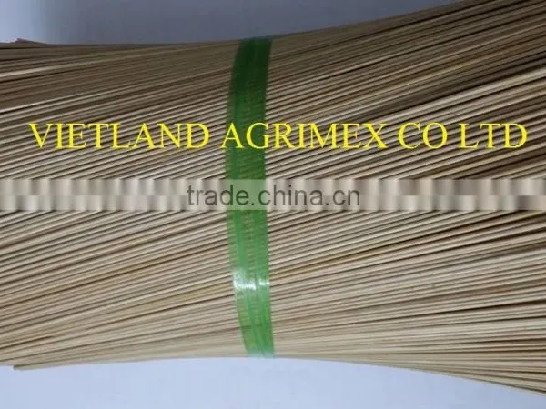 Agarbatti Bamboo Stick,raw Agarbatti Sticks,raw Bamboo Agarbatti Sticks