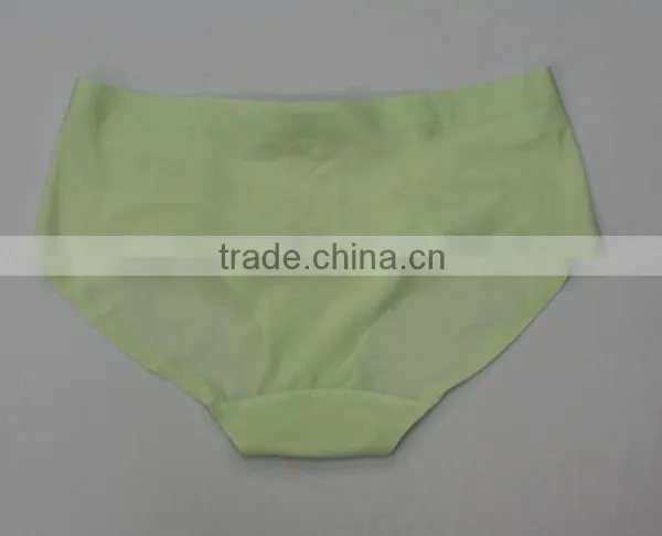 Sex Women Sexy Fancy Bra Panty Set Hot Sexy Ladies photo-4