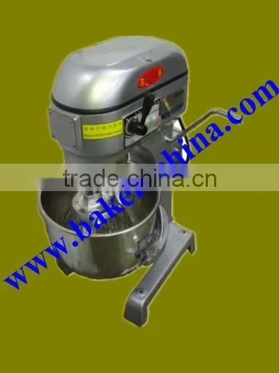 Professional manufacturer high quality dry mortar planetary mixer export