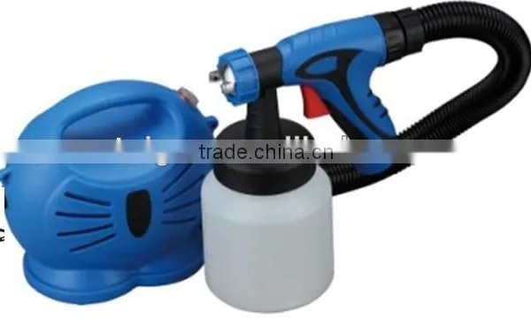 Tagore TCX003 Pneumatic Air Tools