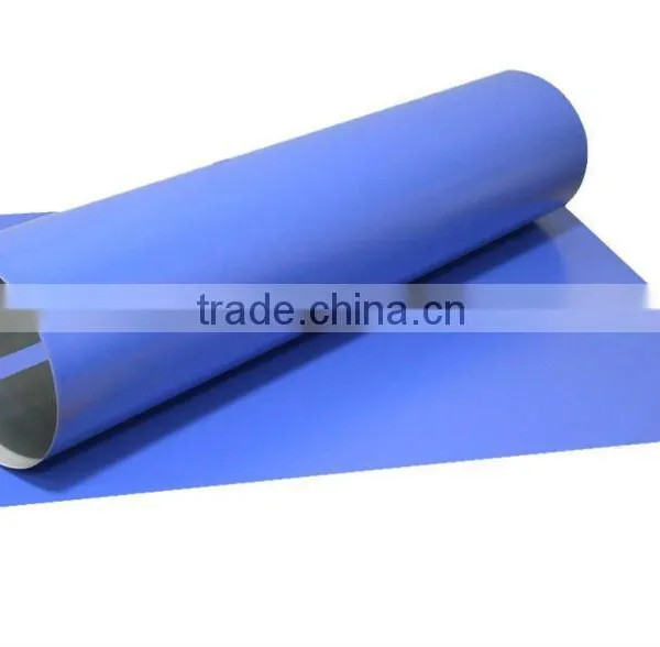 CTP PLATE ( Thermal CTP PLATE, CTP Printing Plate) photo-3