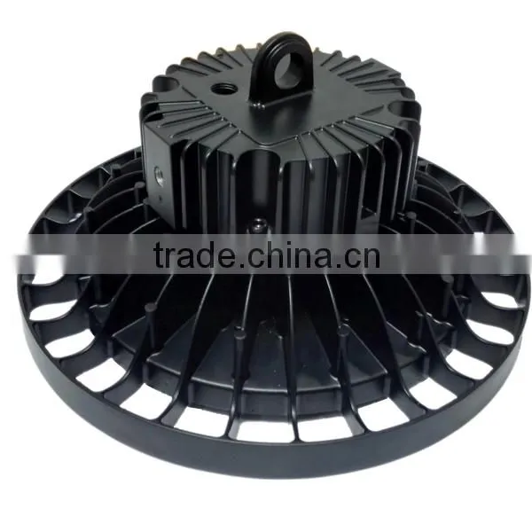 100w 120w Led High Bay Light,150w 200w Industrial Led High Bay Light photo-4