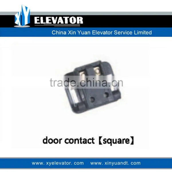 Elevator Bernstein Door Contact Elevator Spare Parts photo-4