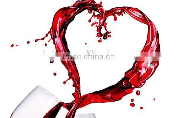 Candle Type Diatomite Filter Machine photo-3