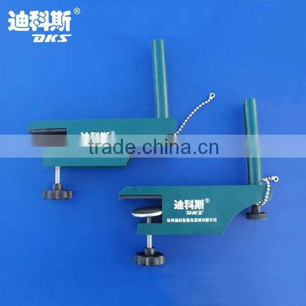 Metal Ping Pong Post With Net Hot Selling photo-3