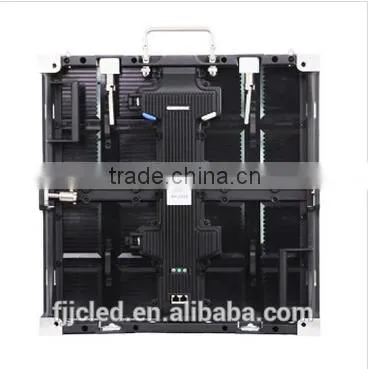 Colorful Led Display Sign for Bus photo-5