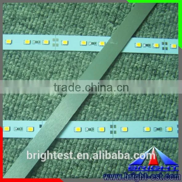 Jewelry Cabinet Led Bar 2835,SMD 2835 Bar Light,2835 Strip Lights photo-2