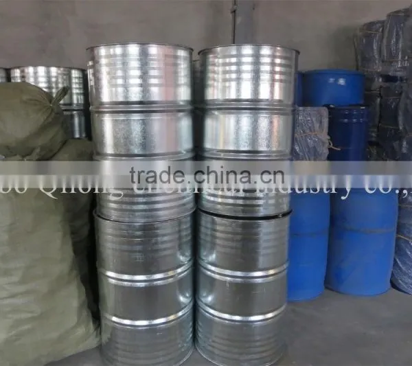 Liquid Rubber HTPB (CAS 69102-90-5) for Casting Elastomer and Waterproof photo-6