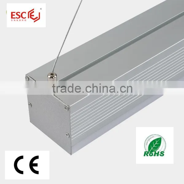 Best New Product Office Products Office Ceiling Design 0.6m/1.2m/1.5m photo-3