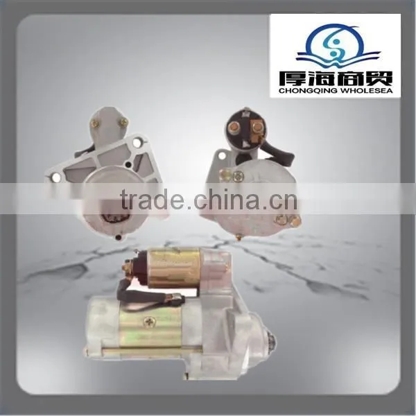 For Kia Auto Parts Engine Starter 0K60118400