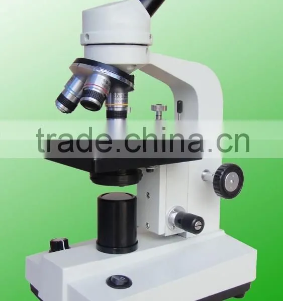 LED Microscope/ Stereo Microscope/ Microscope photo-3