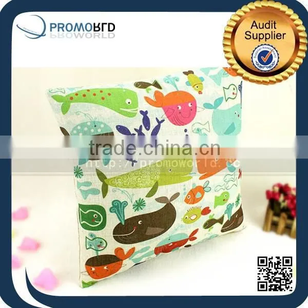 China Manufacturer Offer Seat Cushion Spring photo-2