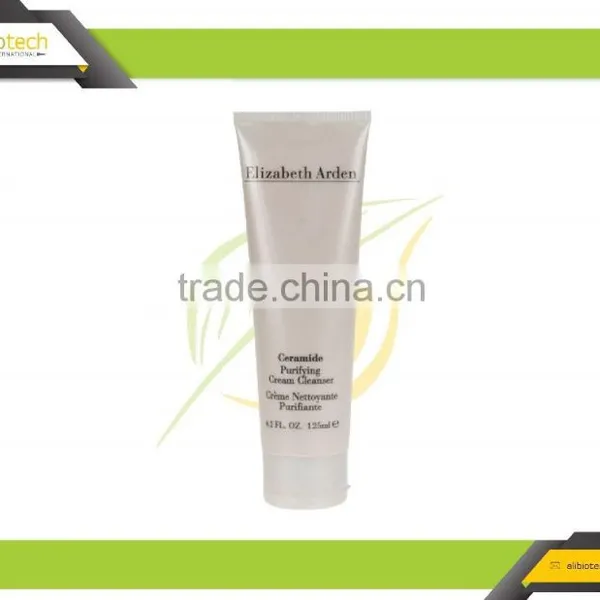 Foot Cream