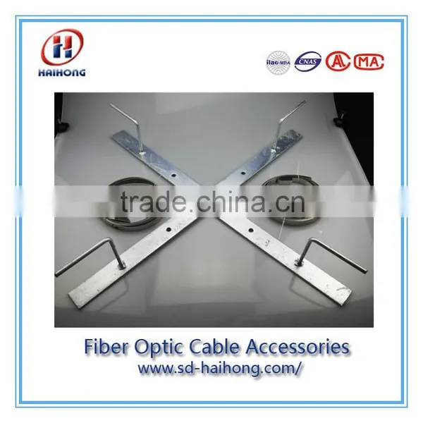 Cable Storage Bracket photo-3