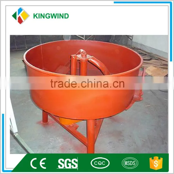 Factory Direct Sale Rubber Tile Making Machine / Rubber Tile Machine / Rubber Tile Press Machine photo-5