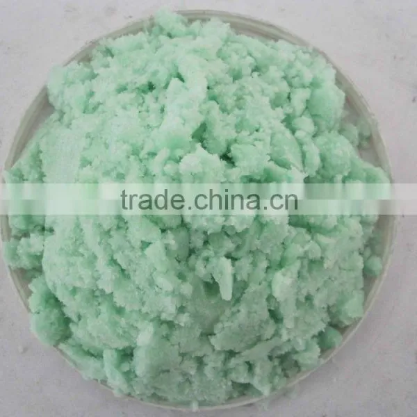 Ferrous Sulfate Heptahydrate for Fertilizer photo-5