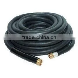 Rubber Air Hose photo-3