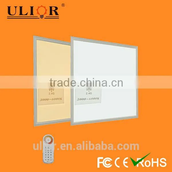 019 2015 New Multifunction Diversification Led Flat Panel Lighting ,LED Panel Light Shenzhen OEM Service photo-5