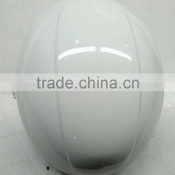ISO Quality Oem Helmet ABS Resin photo-2