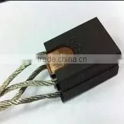 Carbon Brush for Free Sample photo-5