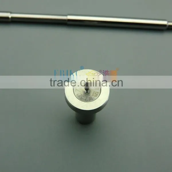 Oil Control Valve F 00R J01 428 and Valve FooR J01 428 , Bosch F00R J01 428 photo-6