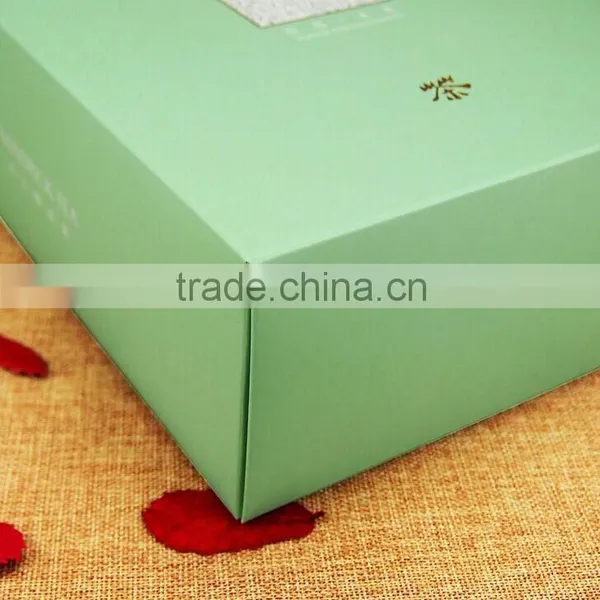 Custom Gift & Craft Industrial Use Wooden Cosmetic Storage Box and Handmade Feature Lingerie Packaging Box ---DH20595 photo-5