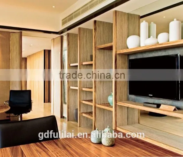 Intercontinental Hotel Luxury Hotel Guest Room Lounge Furniture Poland photo-6