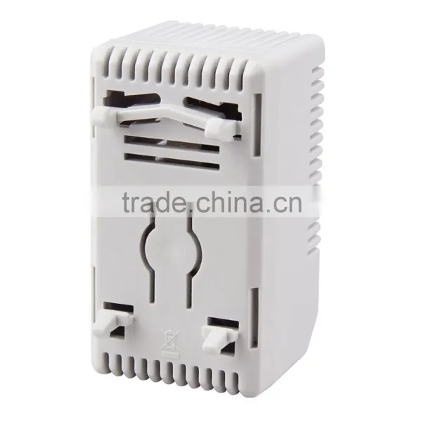 KTO011 CNGAD Thermostat Microwave Ovens Bimetal Thermostat photo-3