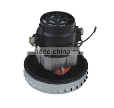 1000W Vacuum Cleaner Motor for Ash Cleaner