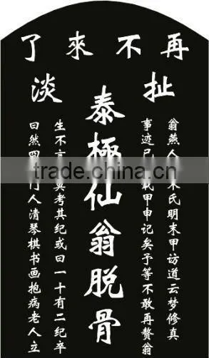 Yako 2811 Driving Cnc Machine Engrave Stone photo-3