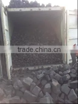 Foundry Coke photo-2
