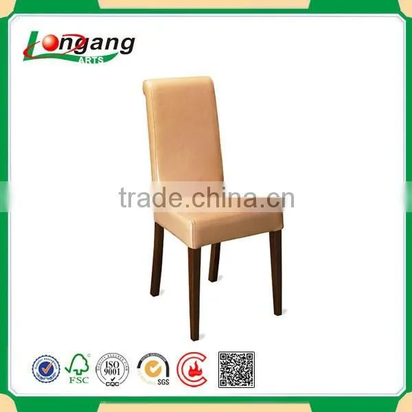 Bar Chair Relax Chair Director Chair