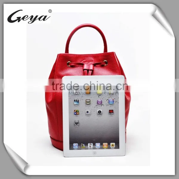Wholesale Cheap Work Backpack For Promotion photo-2