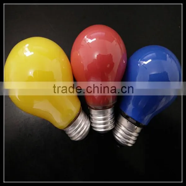 A60/A19 LED Filament Bulb E27/B22 8W Diamond Shape Bright Decorative photo-6