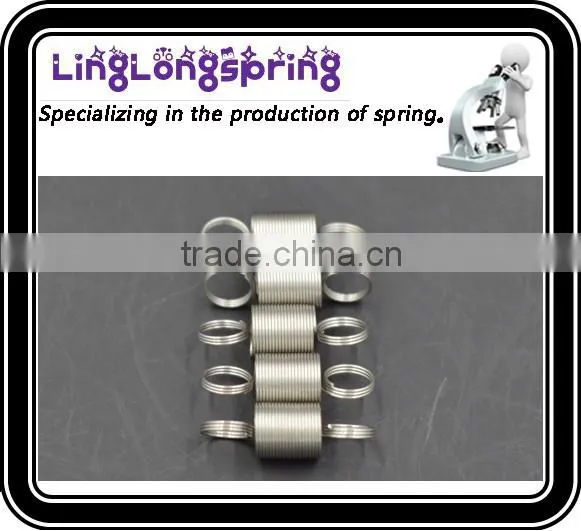 Tensile Spring Supply HP Printer photo-5